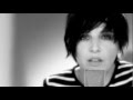 Sharleen Spiteri - Windmills Of Your Mind (2010) (HQ)