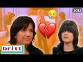 Von der MUTTER UNGEBLIEBT!?💔 😨 Können MUTTER und TOCHTER sich versöhnen? | Britt - Retro