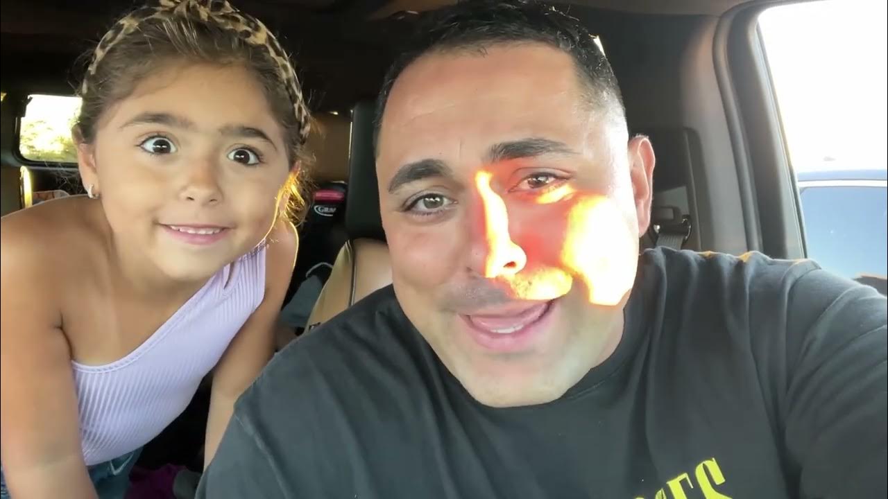 parent-chronicles-crying-for-no-reason-at-least-it-got-him-to-stop