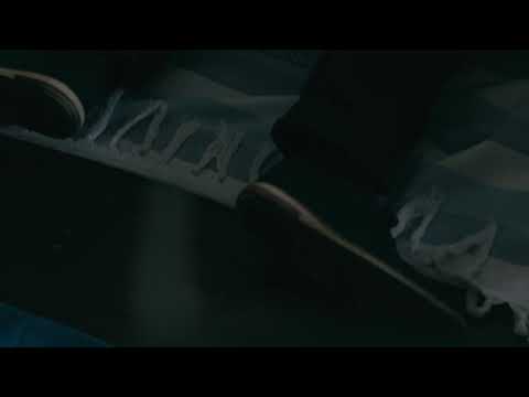 ARCWP Ordination in Rome –Prostration and Litany of Saints Clip 3