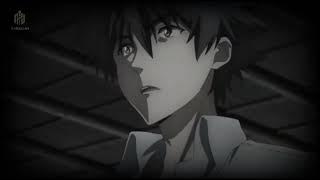 Rina Aoi-Kokorono tomo - Remix Lo-Fi- PROUD Nawakami