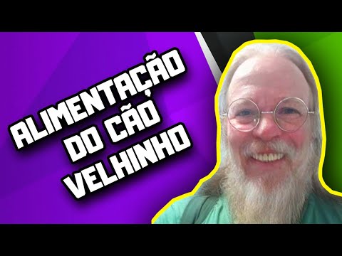 Vídeo: Bom cachorro! As melhores maneiras de recompensar seu cão