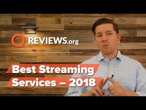 7-best-tv-streaming-providers-review-|-from-directv-now-to-youtube-tv