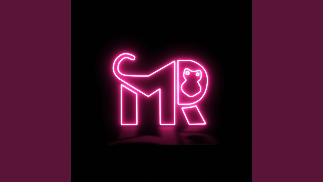 Guarda Twentythree su YouTube Guarda Twentythree su YouTube