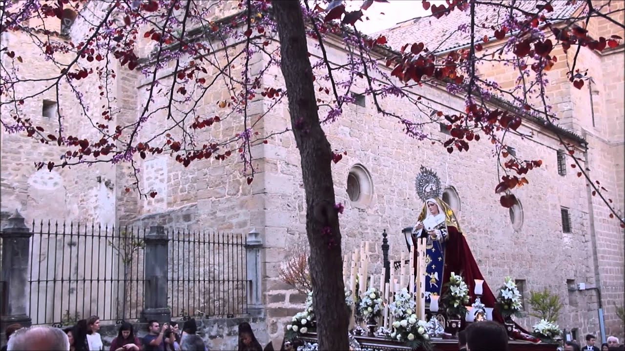 PROMO SEMANA SANTA VILLACARRILLO