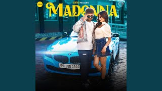 Download Lagu Madonna MP3