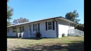 101 S. Jackson Wolfe City, TX