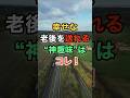 幸せな老後を送れる神趣味はコレ! #名言 #雑学 #知恵 #開運