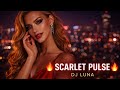 DJ Luna Scarlet Pulse Deep House 20256 Official Video