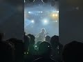 あなたも私も奇人かもしれない。まおた「奇人」