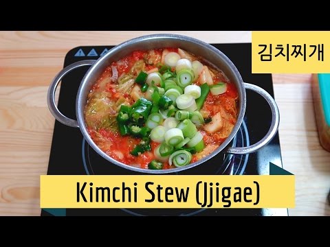 how-to-make-kimchi-stew-(kimchi-jjigae)