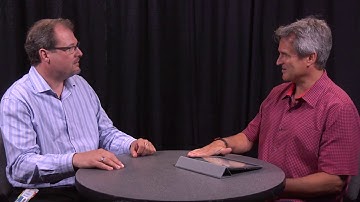 Accelerating compute with software defined hardware (FPGA