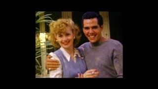 Lucy & Desi ❤️