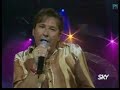 Ricardo Montaner - Amarte Es Mi Pecado