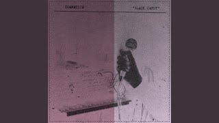 Black Candy (2023 Remaster)