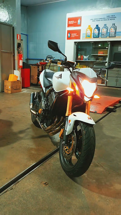 CBR650R AND HORNET #cbr650r #hornet #bike #motorcycle #edit