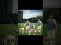 this Mbappe is so different 😂😂 #music #edit #memes #song #hearttrend #viral #funk #football