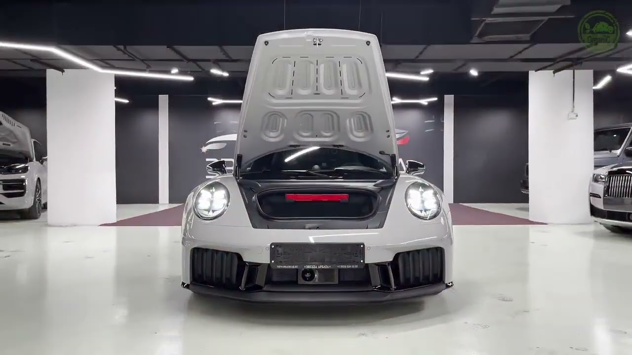 Fidel- Sgija Sunday showers 