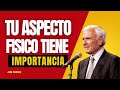 ~Jim Rohn.//Tu aspecto Físico tiene Importancia. ¡No te pierdas este vídeo! | Discurso de Jim Rohn