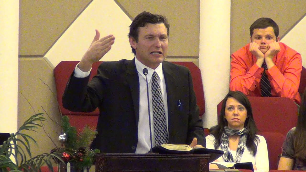 Олег Куксенко (6-12-2015)