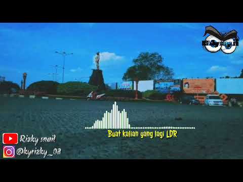 story-wa-keren|story-kekinian|story-2k19|ldr|part3
