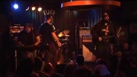 Superhopper - Twenty-Seven