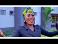 Mutotelwe by StevpHaN ft Enock Mbewe official video