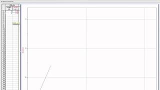 LoggerPro- format and enter data.mp4
