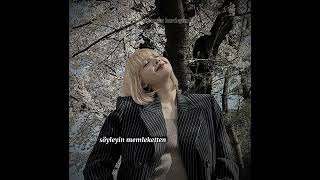 Özdemir Erdoğan /Gurbet~En Sevdiğim Şarkıdır Kendisi:) Resimi