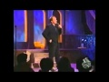 Louis ck best stand up comedy 2014 ep3