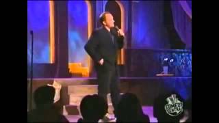 Louis C.K Best Stand Up Comedy 2014 (HD) Ep.3