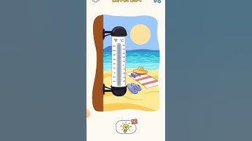 CS HACKE SHORTS : Dop 4 level 234 || Save them from the bull || #shorts #dop4gameplay #song