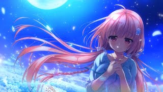 【MAD】 To protect important things/为了守护重要之物 (by 灼弦泠雪洛)