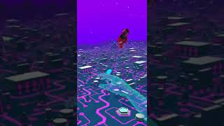 get em! oops #virtualreality #gaming #vr #meme #deisim