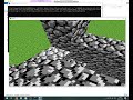 rd_000000