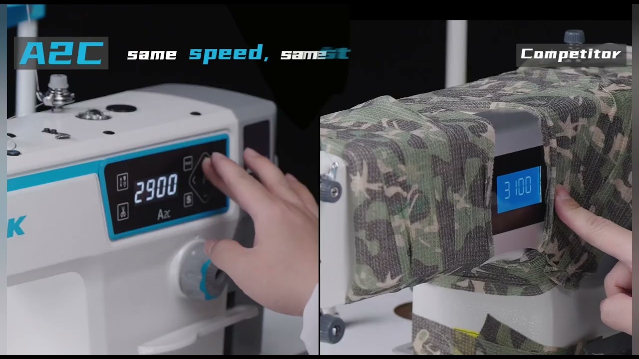 JACK A2C AUTO CUTTER NEW MODEL 📞 9994324365