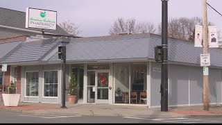 Cdphp Opens First Standalone Pharmacy