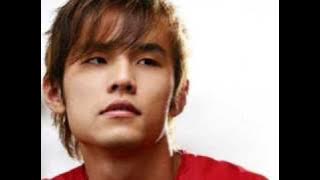 周杰伦 (Jay Chou)  -  Ting Mama De Hua(Listen To Your Mother)