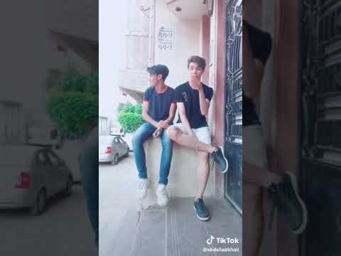 انتظرون
