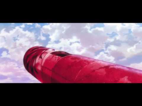 【MAD】エヴァンゲリオン_罪の天使2