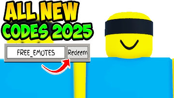 ALL WORKING JUJUTSU SHENANIGANS CODES ROBLOX - All New Jujutsu Shenanigans Codes 2025! (UPDATED)