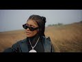 Rebo - Contaminée (Official Video)