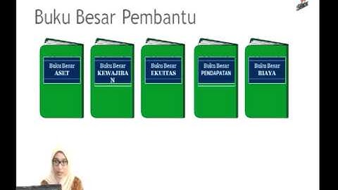 pengantar akuntansi 2_april