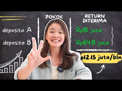 Video: Platform Opteck: ulasan pengguna