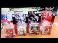 Family Dollar Transformers