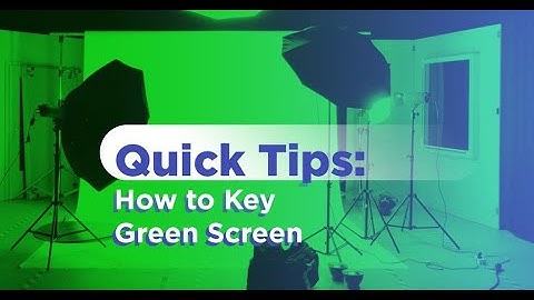 GREEN SCREEN REMOVE WITH POWERDIRECTOR APP(TAGALOG VERSION) 2021