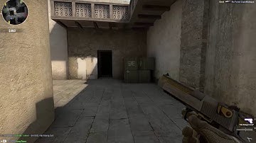 Non Prime Matchmaking @ Silver 1 in a nutshell