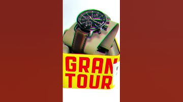 Fossil Rhett: BQ2459