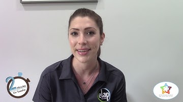 2 Min on Tuesday - Save Up to 30% on Health Insurance