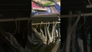 IMG 1072